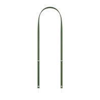 Шнурок для телефону Crossbody Strap Green